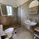 Helios, Kaligata - First Floor Apartment